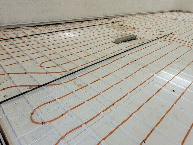 Photo of Miner Heating & Cooling