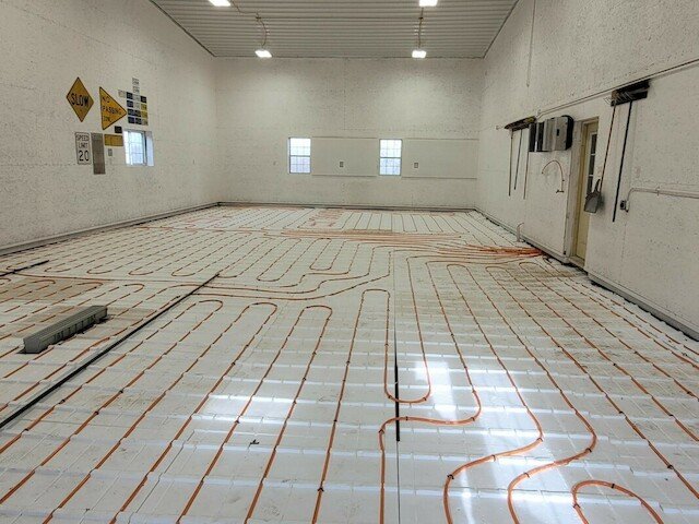 Photo of Miner Heating & Cooling