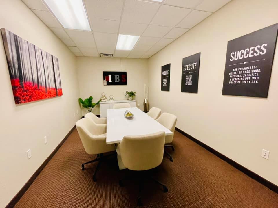 Photo of IBS Copiers & IT Solutions