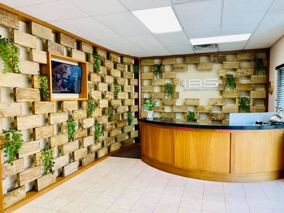 Photo of IBS Copiers & IT Solutions