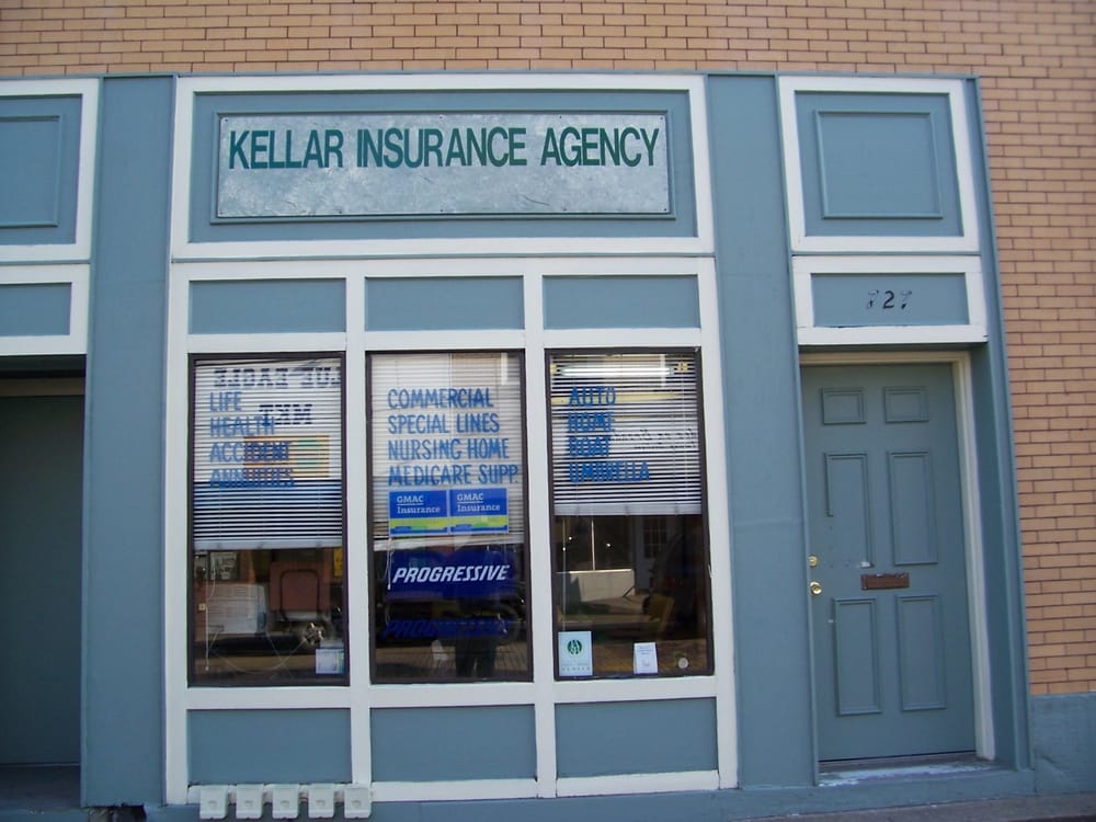 Photo of Kellar Insurance Agency