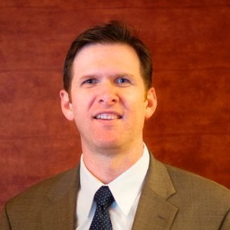 Photo of Kellar Insurance Agency