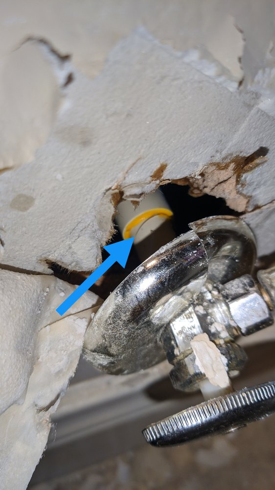 Photo of SAP Home Repair Services