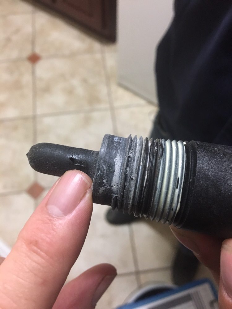 Photo of SAP Home Repair Services