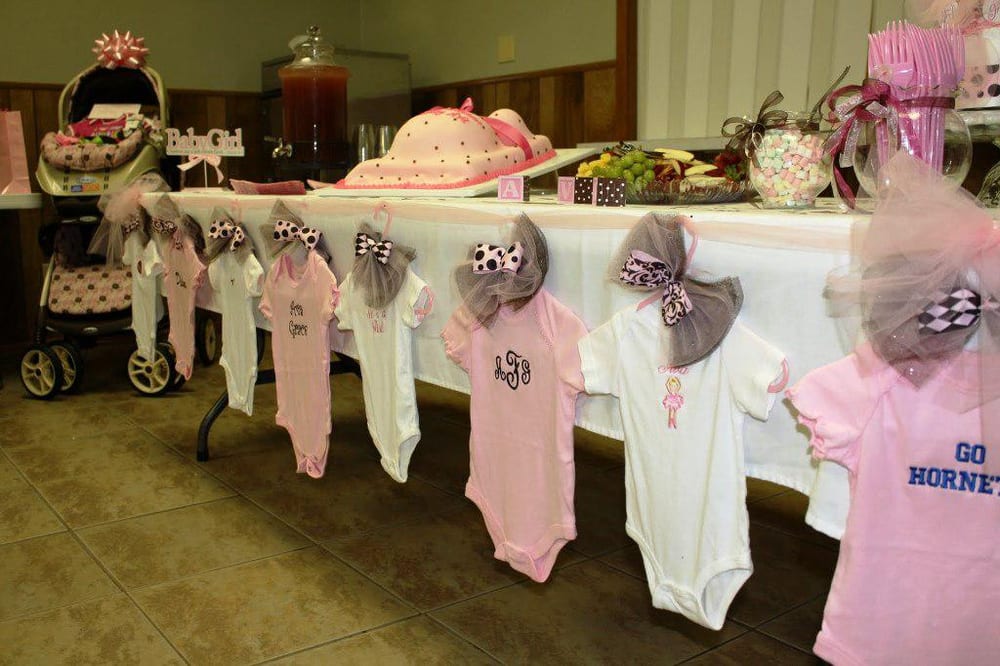 Photo of Diamond Swagger Event Consultants