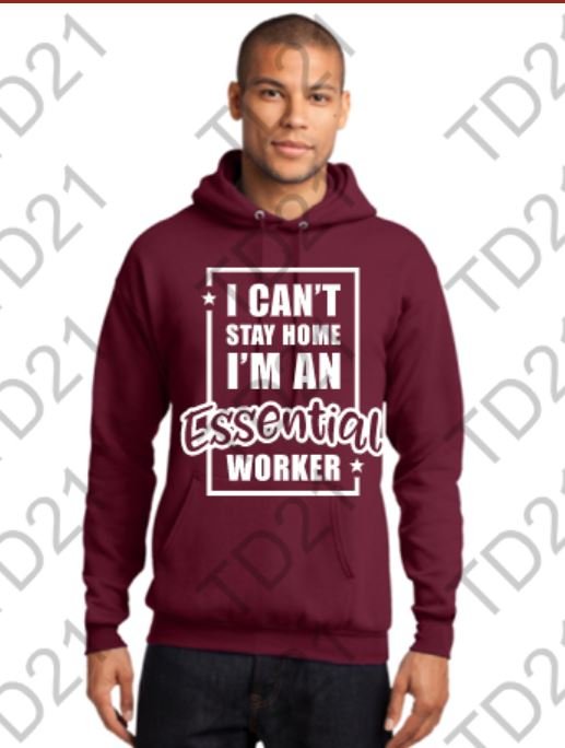 Photo of Tsalach Designs 21