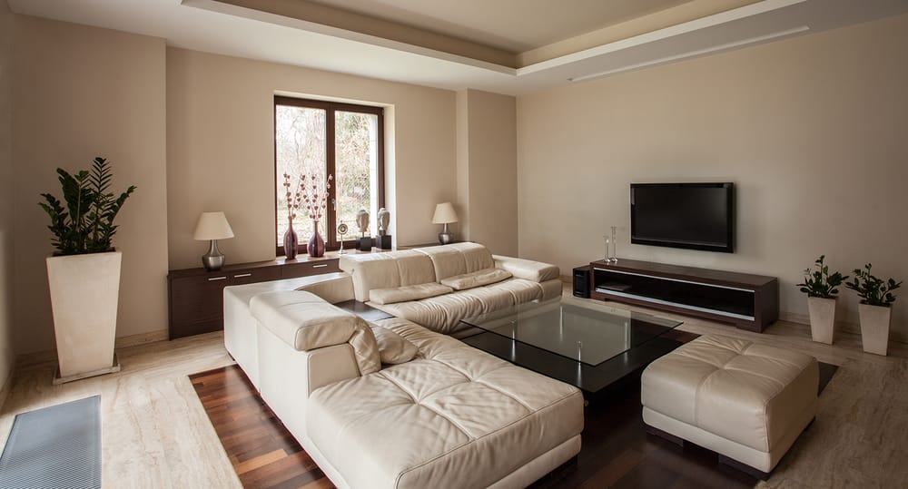 Photo of Spectrum Home Services