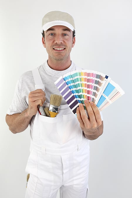 Photo of Spectrum Home Services