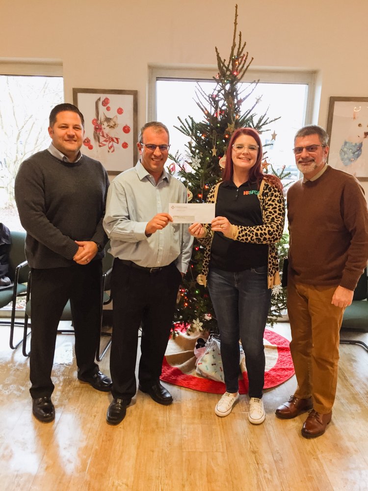 Photo of Friedman Associates Insurance