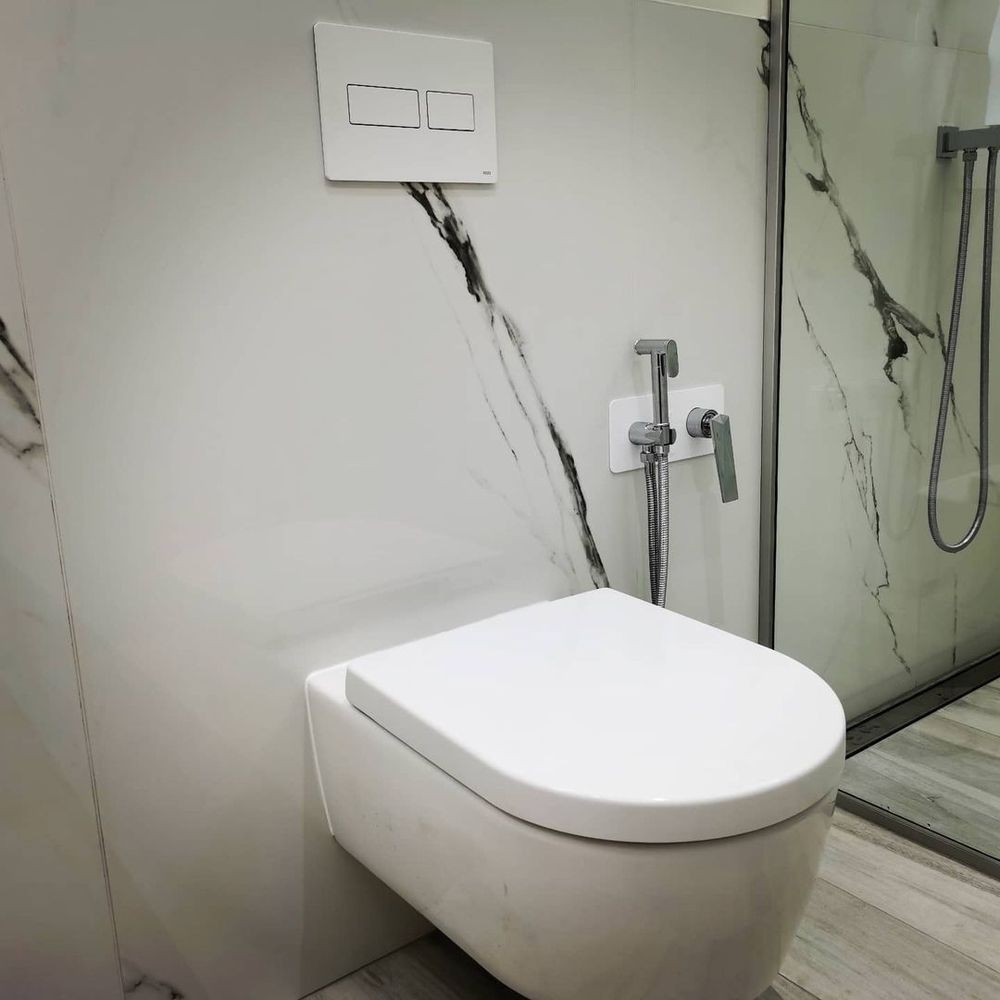 Photo of Formality Plumbing & Drain Cleaning