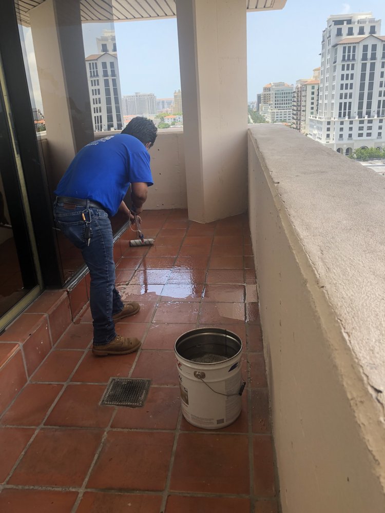 Photo of Dakota Windows & Pressure Inc