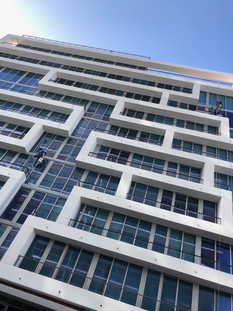 Photo of Dakota Windows & Pressure Inc