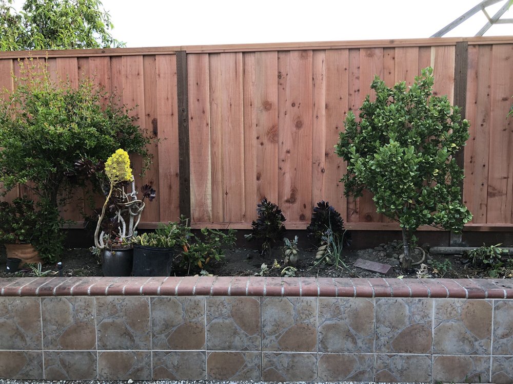 Photo of Alliance Fence Company