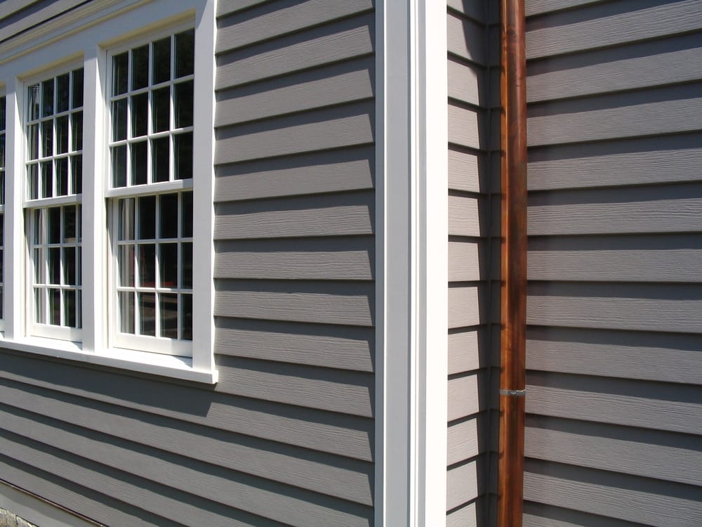 Photo of SaveOnSiding