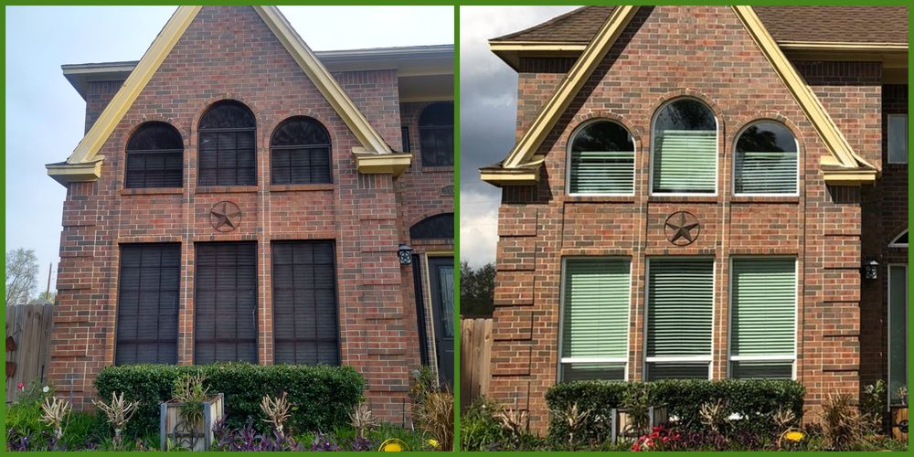 Photo of SaveOnSiding