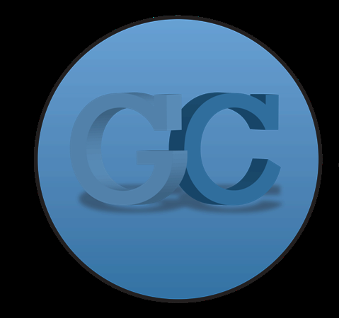 Photo of Graney & Company, CPA PC