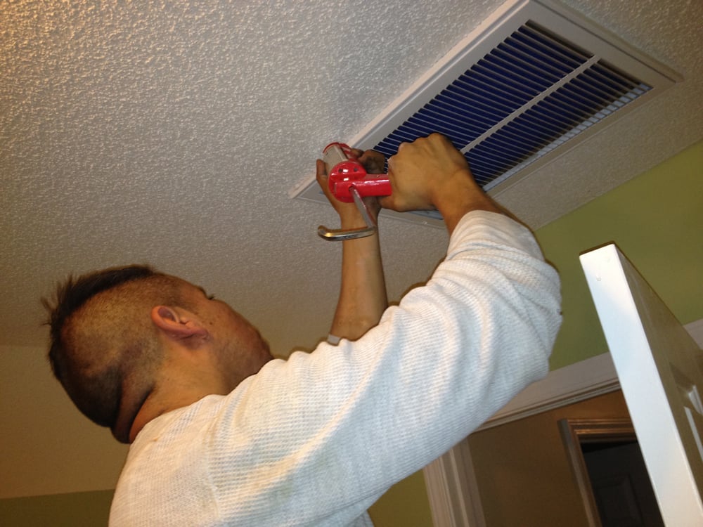 Photo of Travis Heating And Cooling