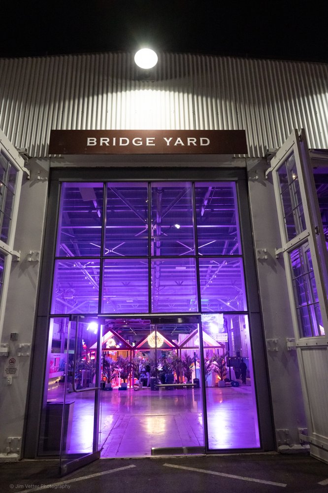 Photo of The Bridge Yard