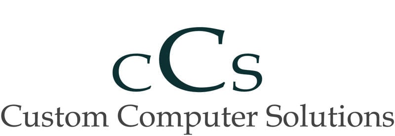 Photo of Custom Computer Solutions