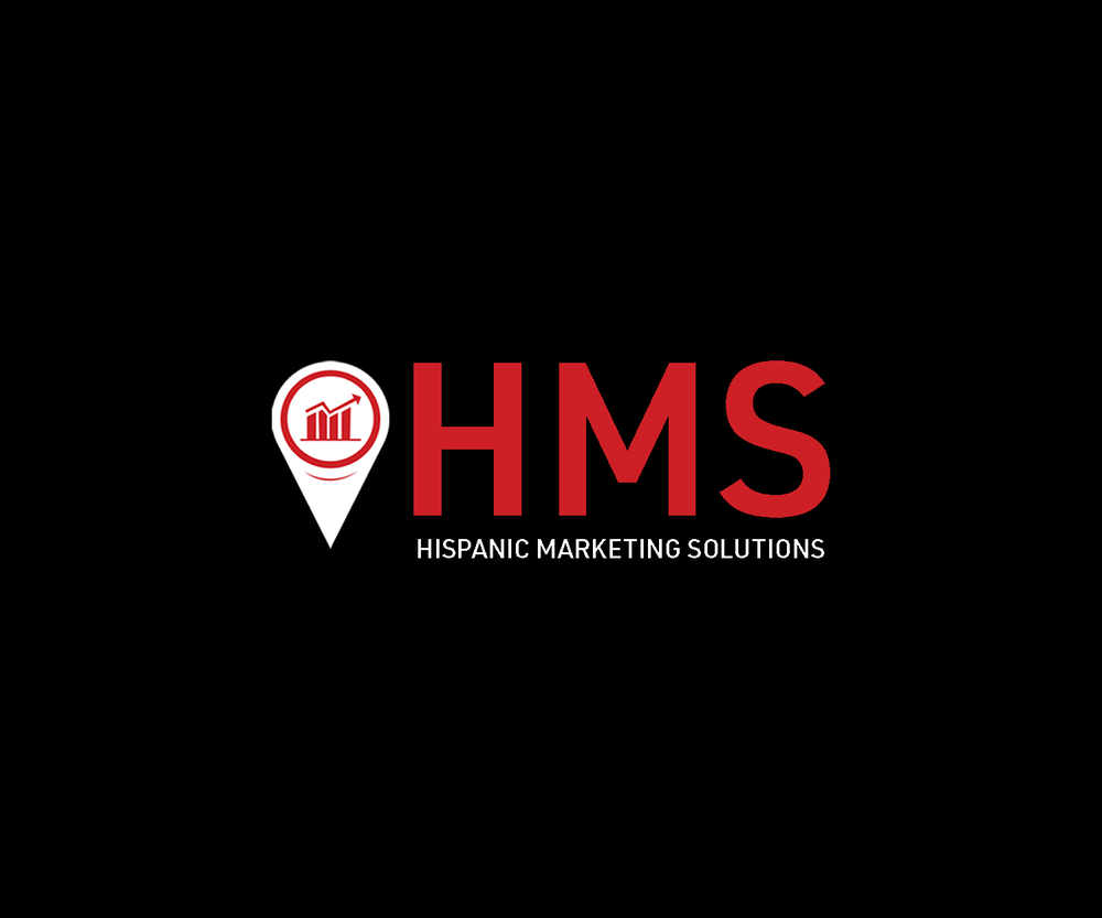 Photo of Hispanic Marketing Solutions
