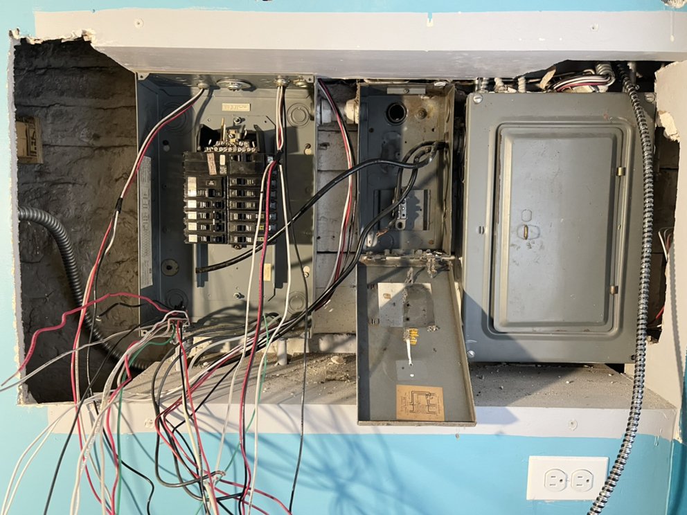 Photo of A to Z Electric