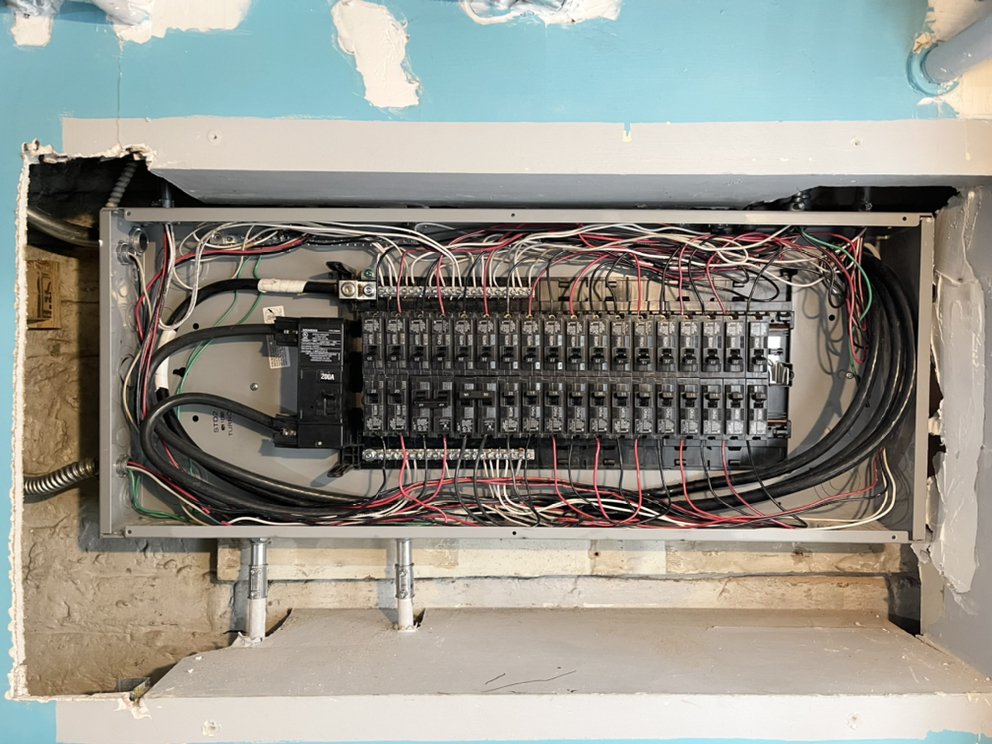 Photo of A to Z Electric