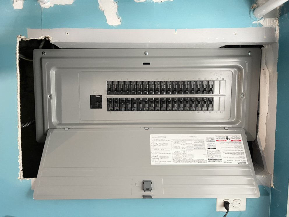 Photo of A to Z Electric