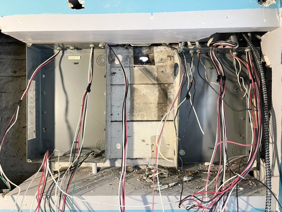 Photo of A to Z Electric
