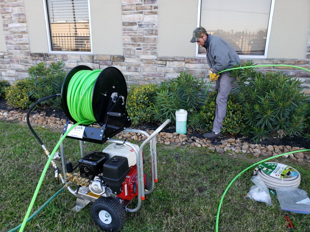 Photo of A&D Plumbing