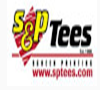 Photo of S & P Tees