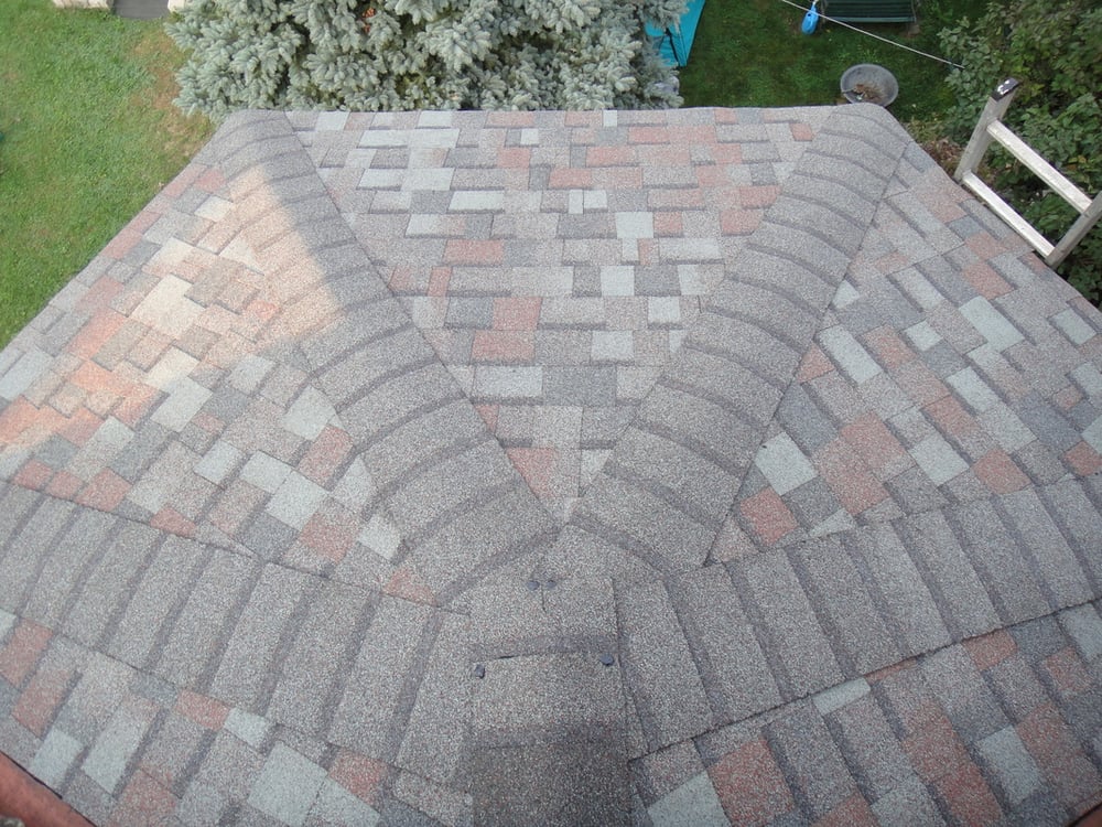 Photo of Tony Gatto Home Improvements