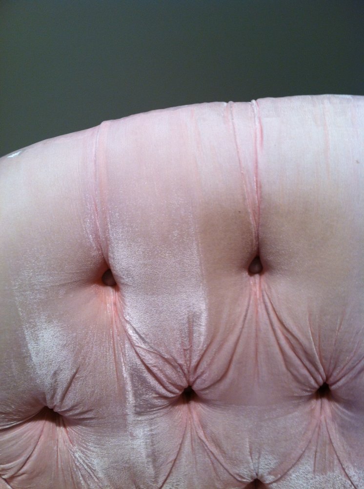 Photo of Orange Carpet Cleaning