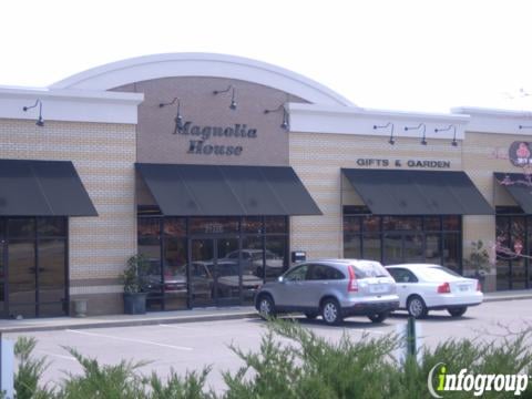 Photo of Stones River Property Management