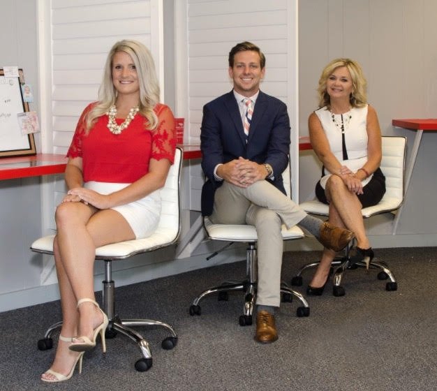 Photo of Red Edge Realty - Highlands
