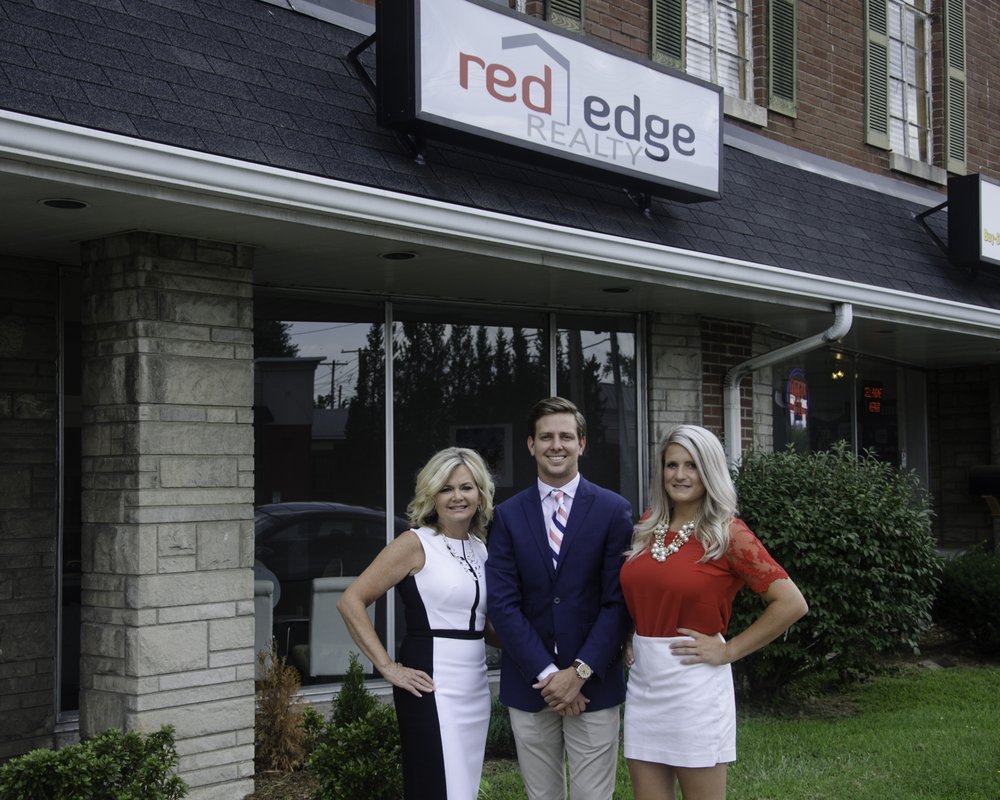 Photo of Red Edge Realty - Highlands