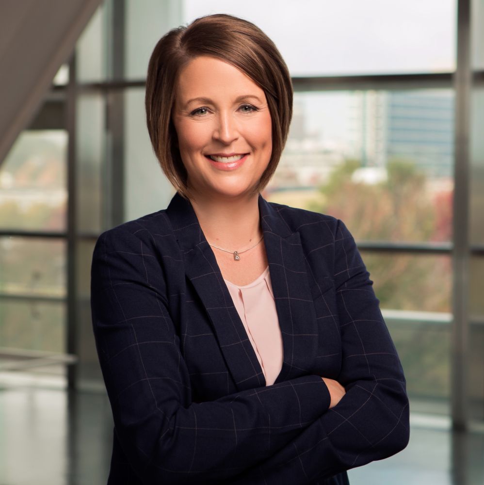 Photo of Taylor & Taylor Law Firm