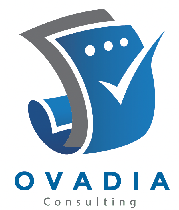 Photo of Ovadia Consulting