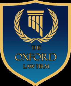 Photo of The Oxford Law Firm