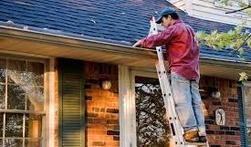 Photo of All American Roofing and Seamless Gutters