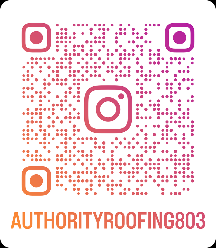Photo of Authority Roofing