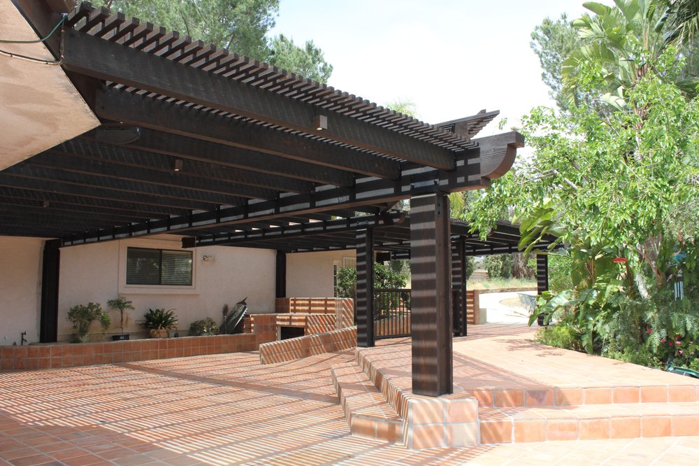 Photo of Ape Construction Co