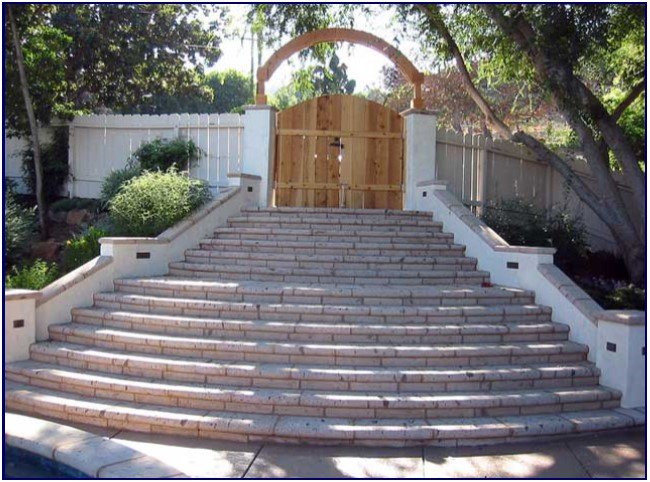 Photo of Ape Construction Co