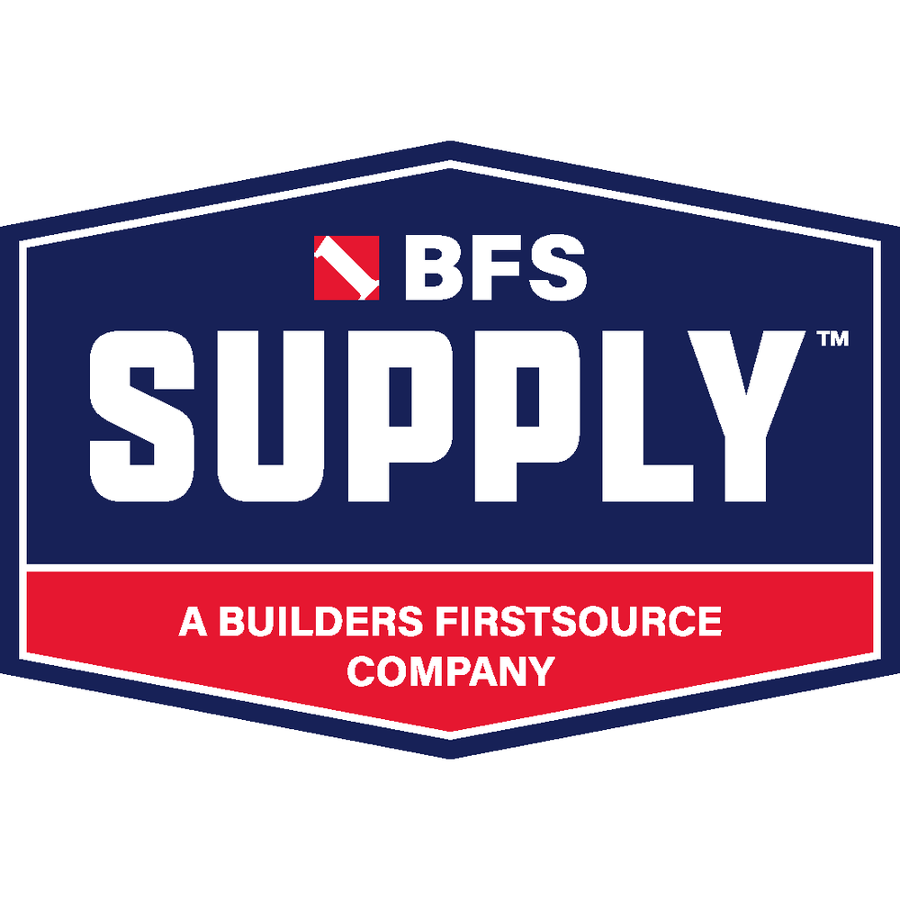 Photo of Builders FirstSource