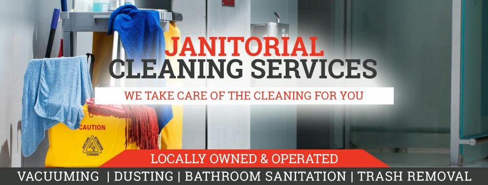 Photo of Aventurine Cleaning Services