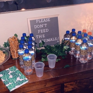 Tigard A&M Events