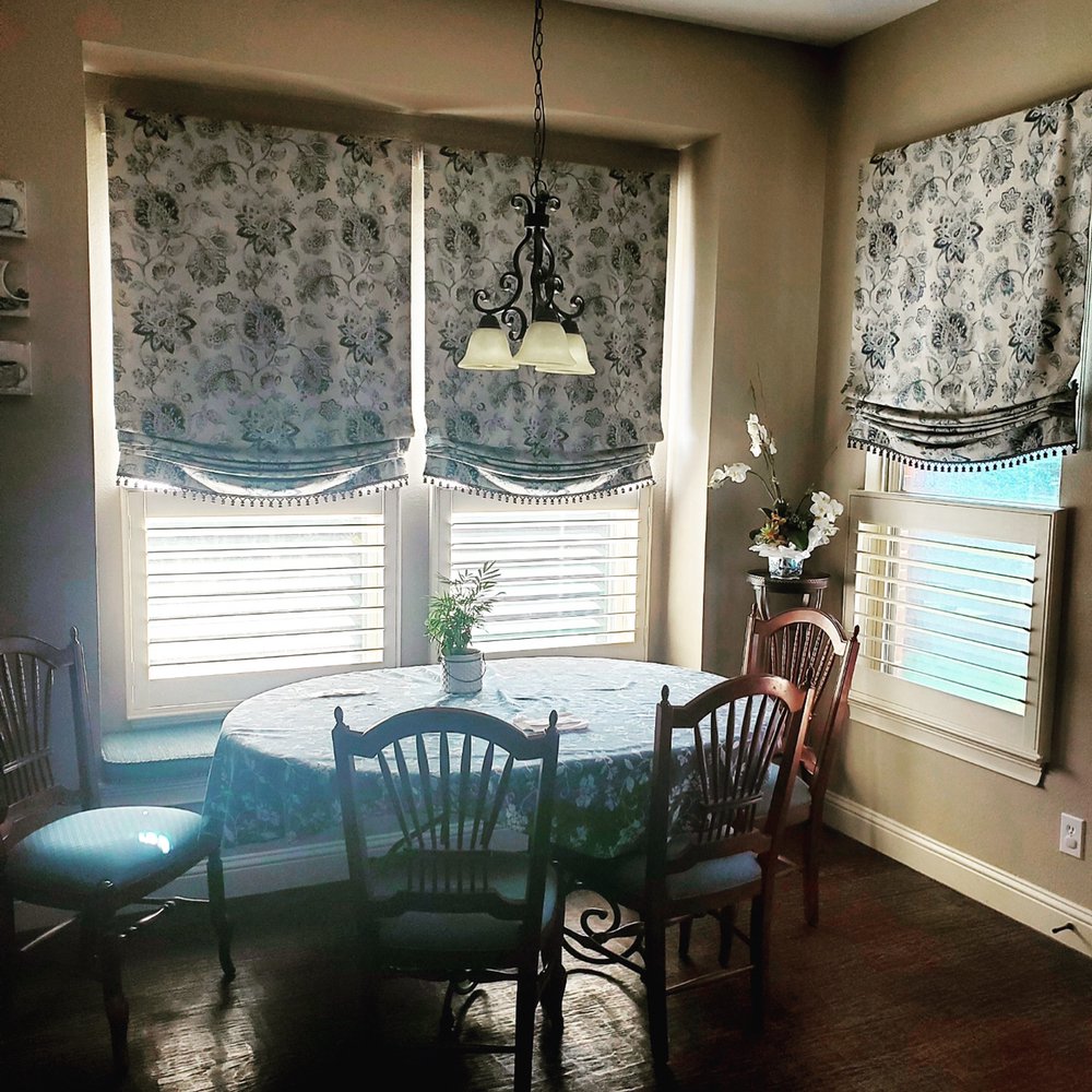 Photo of Budget Blinds of North Plano
