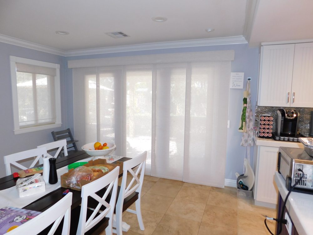 Photo of Made In The Shade Temescal Valley