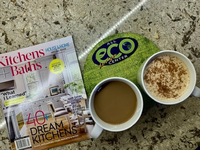 Photo of All Eco Design Center