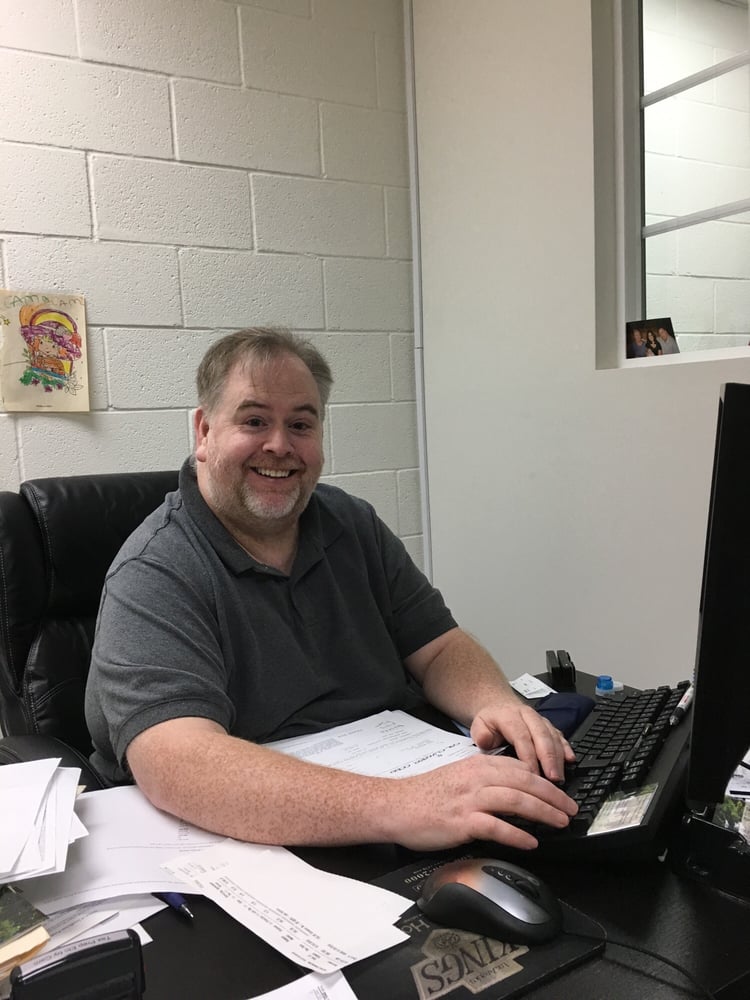 Photo of Tax Preparation Etc By Cam