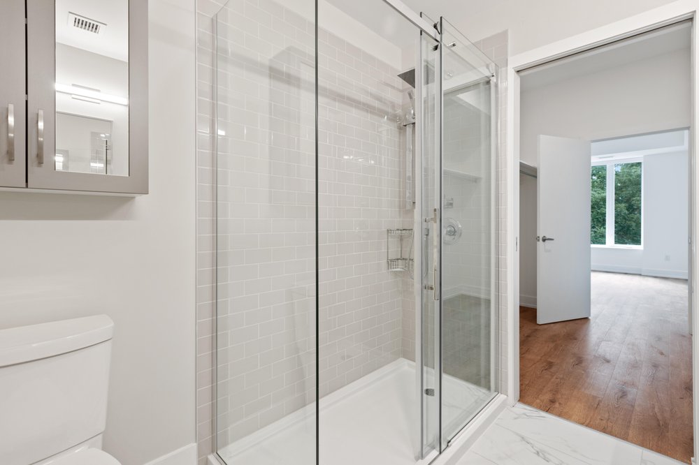 Photo of A Better View Glass